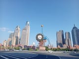 IMG_20250622_171950