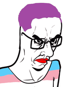 1725776707784610