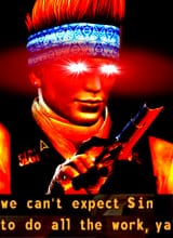 517281443295637