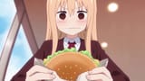 images - 2019-12-30T221854.709