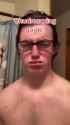 Chud_thumb.jpg