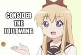 1613898919042