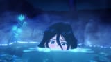ZENSHU - S1E08 - Geständnis_17
