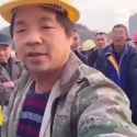 132123 (264)_thumb.jpg
