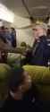 132123 (331)_thumb.jpg