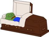 sleeping-pepein-bed-cgxwtthhobuzgtmo