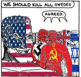sweden3