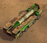 ZH_SCUD_Launcher