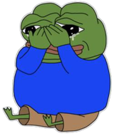 1734181555685709