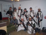 OPFOR_Soldiers