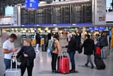 the-european-airport-m