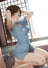 sex
