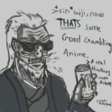 TEIAI_Boomer