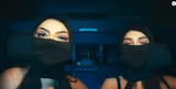 2025-05-23 18_09_12-(38) Victor Valverde x JR Torres - El Mayor de Los Ranas (Video Oficial) - YouTu