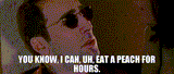 5664d149-3998-438d-8ec8-a8c760e9ac73_text