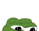 1749417524079646