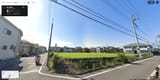 kurumestreetview