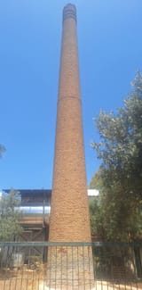 20250622_130619