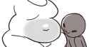 bely_thumb.jpg