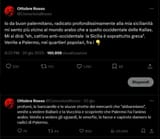 siciliani