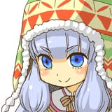 733928173