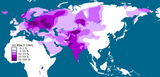 Mapa_de_R1a