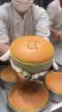 japanese Cheesecake_thumb.jpg