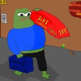 1686159849