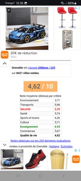 Screenshot_20250622_123503_Chrome