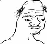 6547065464
