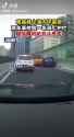 132123 (133)_thumb.jpg