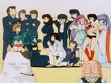 mpv-shot0175