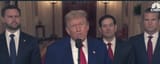 Donaldo