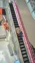 132123 (130)_thumb.jpg
