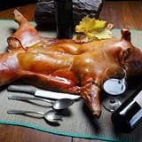 lechon