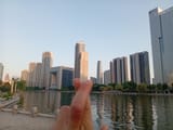 IMG_20250622_184655