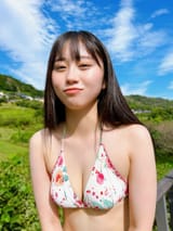 GAyw-2naIAAtdGG[1]