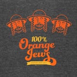 ORANGE-JEWS-2-300x300