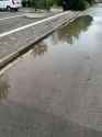 132123 (124)_thumb.jpg