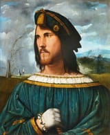 Cesareborgia