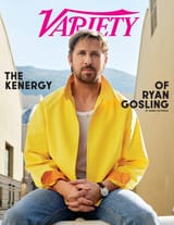 Ryan-Gosling-Variety-Cover-FORWEB