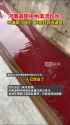 132123 (122)_thumb.jpg