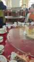 132123 (121)_thumb.jpg