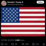 1750590253660