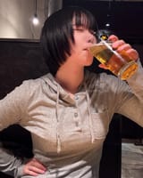 IMG_9099