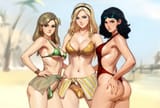 __drawn_by_tarakanovich__sample-dd8ac7176ee4afb698fe13cf210703de