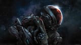 Mass-Effect-Andromeda-affiche-HD