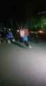 132123 (120)_thumb.jpg