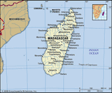 Madagascar-map-boundaries-cities-locator