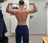 pozzdam boss2